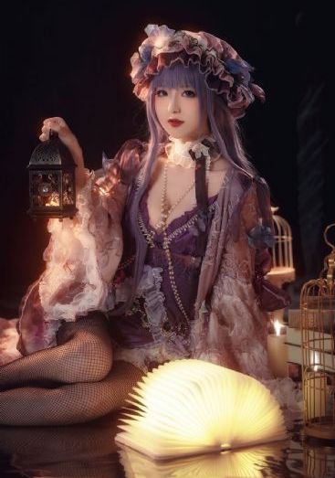 扒开双腿自慰网站_高清手机在线观看