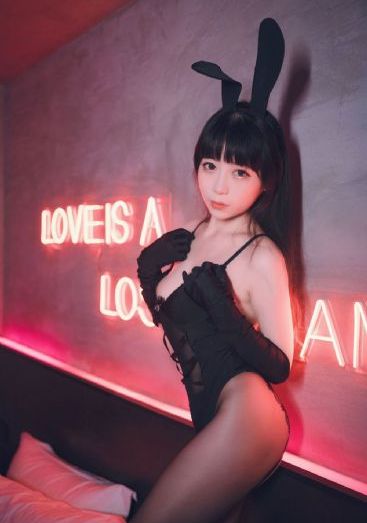 荷兰女人裸体性做爰_1080BD在线观看
