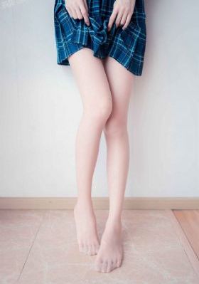 www午夜av_高清完整版高清视频观看