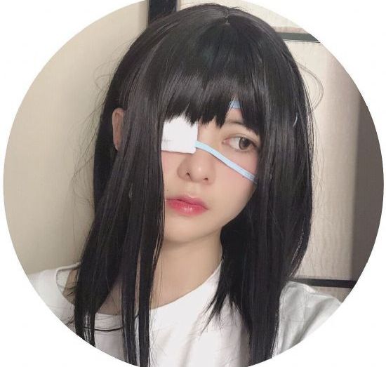 开车视频又疼又叫_HD电影在线看