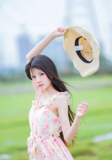 秘书下面太紧拔不出来怎么办_蓝光在线观看高清