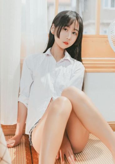 老司机无码天堂_剧情片全集在线观看