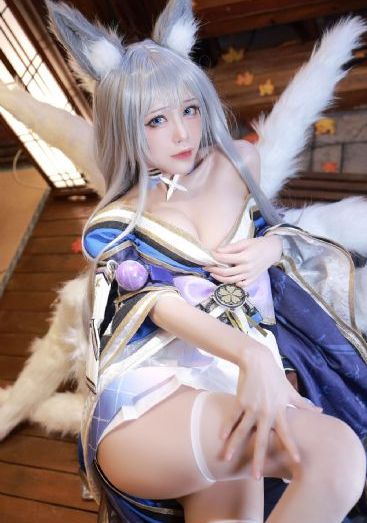 女人是男人的未来40集免费_高清手机免费观看完整