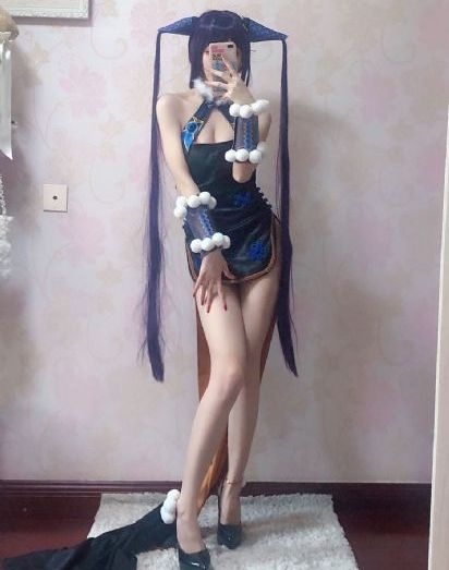 97视频在线视频_DVD免费电视剧