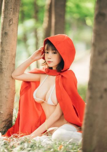 青草香蕉视频_BD英语在线观看
