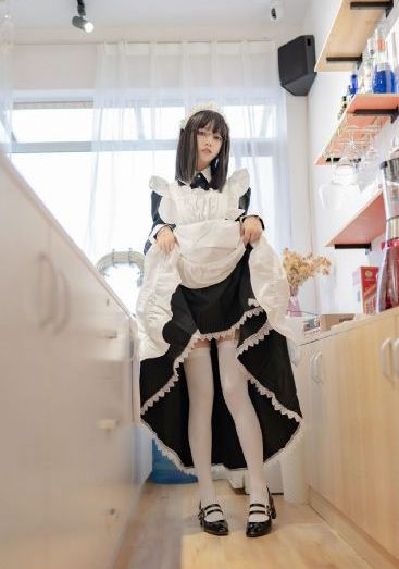 衡水中学学生吃饭视频_蓝光免费观看