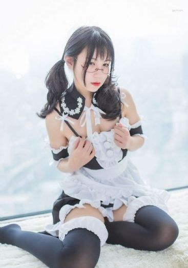 午夜丁香综合午夜婷婷在线观看_高清日本电影免费