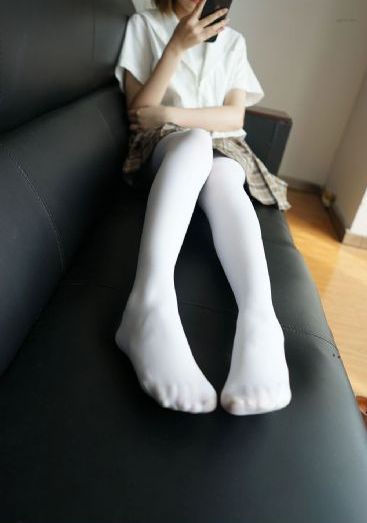 日本一区欧美一区成人app_720动漫免费观看