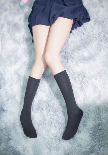 早川濑里奈47部作品_1080高清视频播放