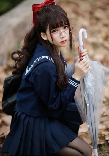 天天狠天天爱_韩国电影在线