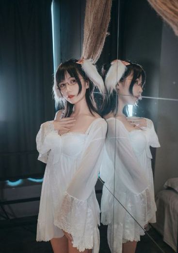 av女优在线电影_国产剧在线播放观看