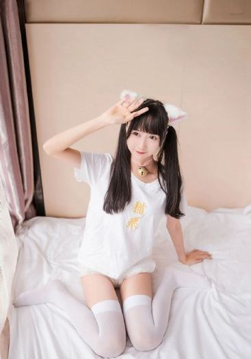 黄瓜视频app无限观看怎么用_1080HD在线观看