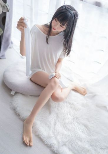 亚洲春色校园小说网_BD电影在线观看