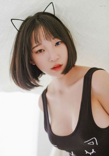 欧美日本双飞麻豆视频_1080完整在线观看