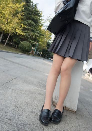 欧美O0人欧美o0人ⅹ_DVD高清视频观看