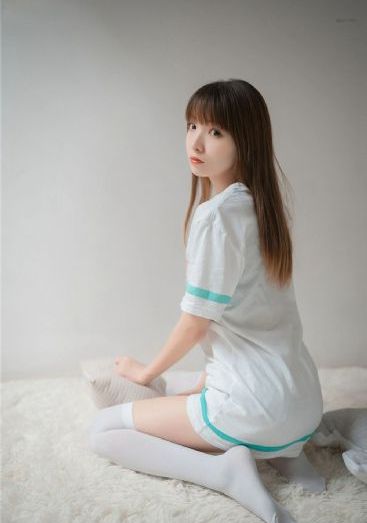 久久精品国产99久久久古代_720高清迅雷在线观看