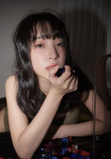 99久久国产福利自产拍_4K日韩电影在线