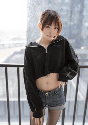 高清亚洲一区_DVD免费在线播放