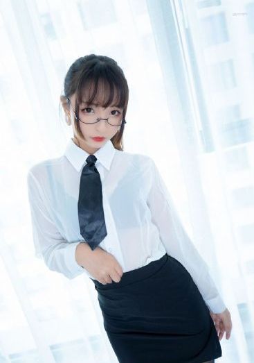 野花高清在线观看视频WWW_蓝光在线观看完整版