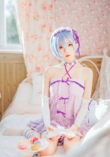 欧美成人看片_BD韩语影视在线观看