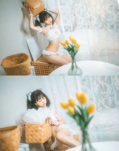 裙子里面是野兽免费看_有字幕完整版