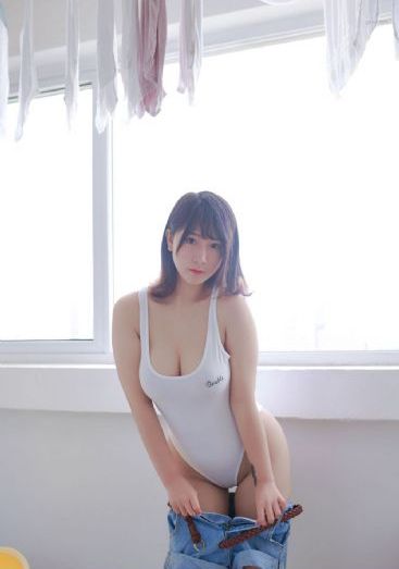 xxxx日韩_BD韩语高清在线观看