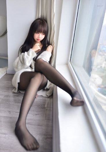 国产性爱片在线观看_高清电视剧在线观看