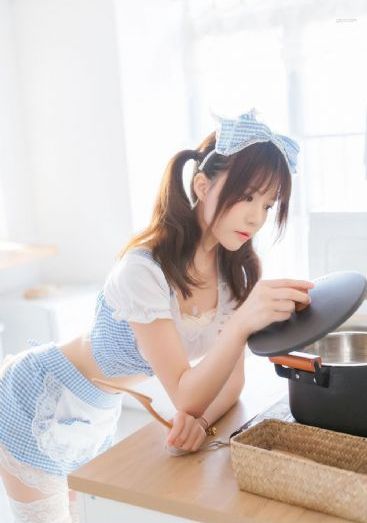 寡妇一夜爽毛片_蓝光在线观看