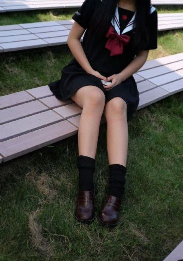 少妇把腿扒开让我添6912p_国产剧免费在线播放