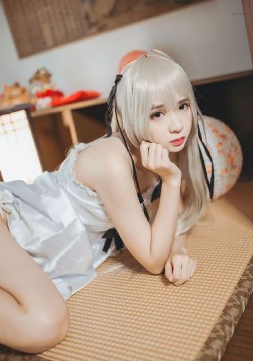 Japanese高潮喷水抽搐_BD英语电影完整版在线观看