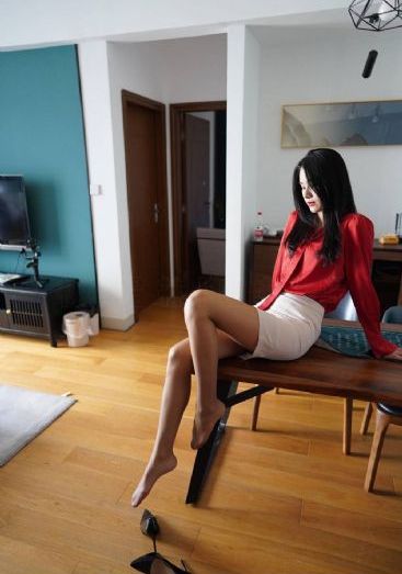 youjizzcom自拍_超清手机在线观看