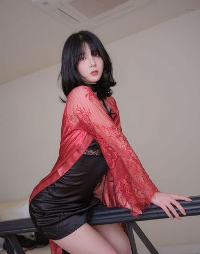 久久亚洲精品视频免_电影免费观看