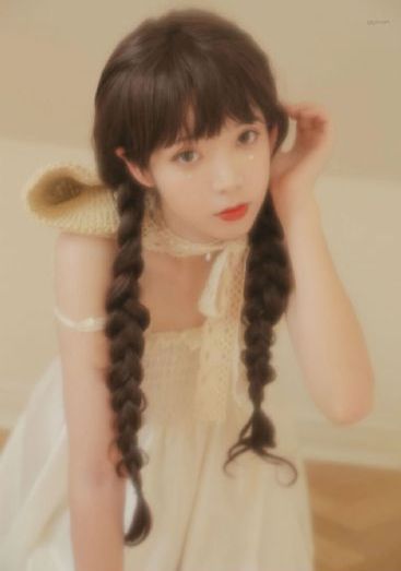 亚洲自拍中文欧美_国产剧日韩免费观看