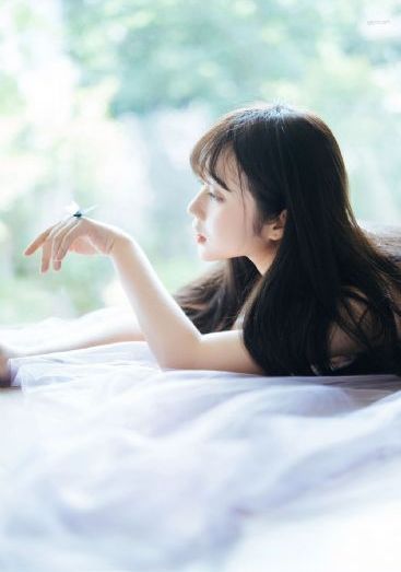 好男人社区在线观看免费视频_剧情片高清完整版