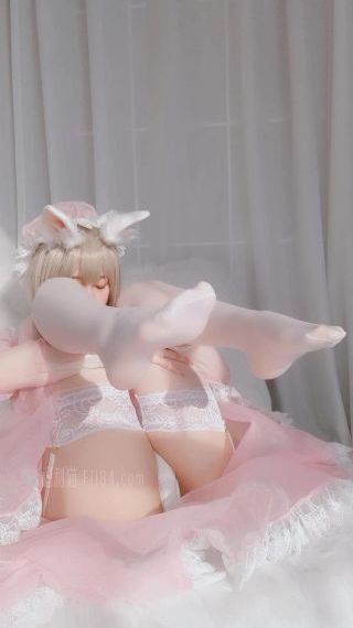 写作文的注意事项_国产剧免费观看韩国