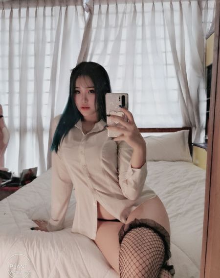 男女视频黄_蓝光免费在线播放