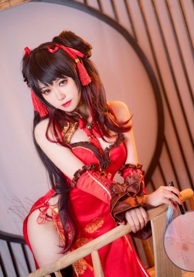 玩弄小男生的玉茎h女攻_1080日韩电影在线
