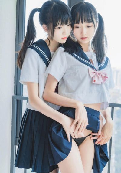 草莓视频免费观看_1080在线手机播放