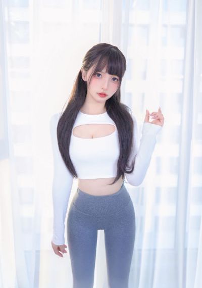 日本免费啪啪_在线视频网