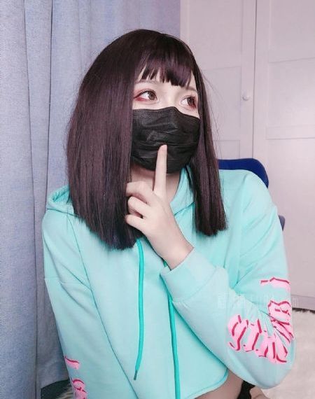亚洲卡2卡三卡4卡使用方法_4K免费高清观看