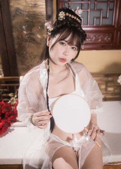 成人卡通动漫_高清动漫在线观看