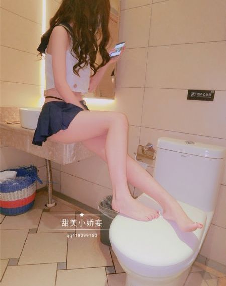 亚洲宅男av_剧情片神马在线观看