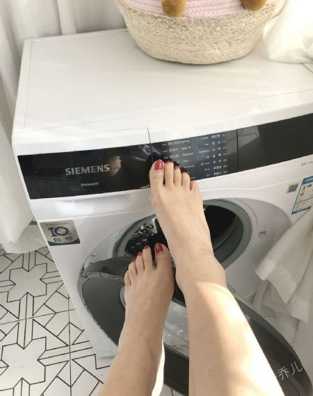 婷婷大伊香蕉五月天视频_超清高清免费观看