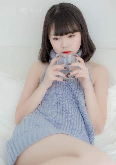 德国老妇水多视频_BD英语完整版观看