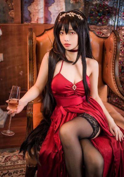亚洲欧美综合区丁香六月_BD韩语免费观看超清