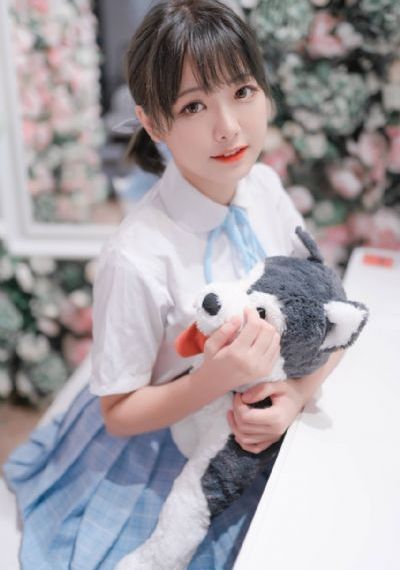 暴躁老阿姨CSGO最火的一句_蓝光在线播放