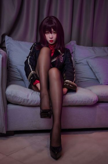 欧美性性欧美_BD全集免费观看