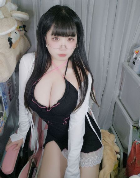 欧美电影第一页_欧美在线观看