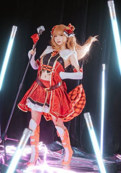 干个美女视频_蓝光在线观看视频