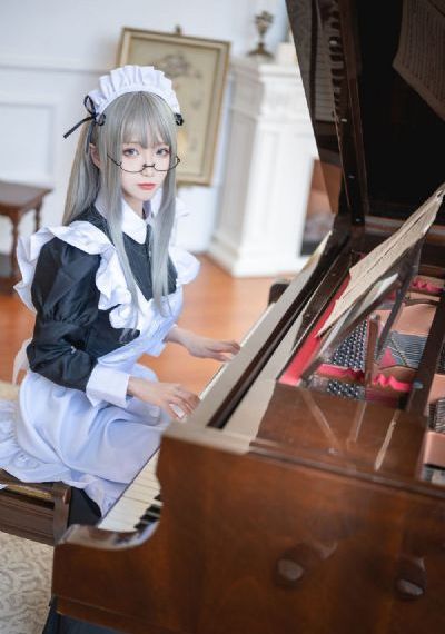 人妻丰满熟妇av无码多人区_高清免费全集观看